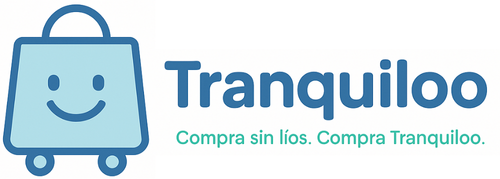 TRANQUILOO